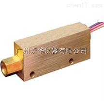 P1-012美国Dwyer防爆黄铜流量开关