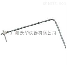 160E-02美国Dwyer椭圆形尖头不锈钢皮托管