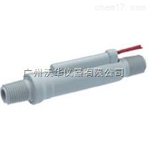 P2-11美国Dwyer NORYL树脂流量开关