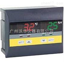 THC-20美国Dwyer温湿度开关温湿度控制器