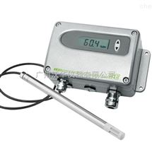 EE23系列奥地利E+E工业用温湿度变送器
