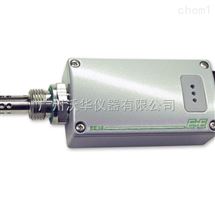 EE381紧凑型油中微量水分变送器及报警器