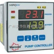 MPCJR美国Dwyer泵控制器