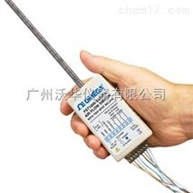 FST1000美国OMEGA经济型空气流量开关风速变送器