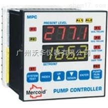 MPC美国Dwyer泵控制器