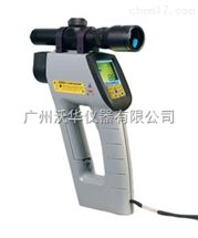OS523E美国OMEGA高温手持式红外测温仪
