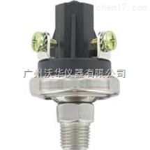 A6-253221美国Dwyer微型压力开关