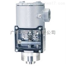SA1111E-S5-K2美国Dwyer隔膜操作压力开关