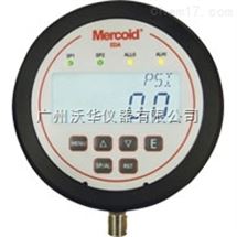 EDA-W-N1-E1-02-T1美国Dwyer数显压力控制器