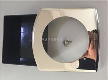 J-300P差压表不锈钢面板塑料安装盒