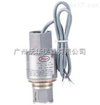 636-1美国Dwyer固定量程防爆压力变送器
