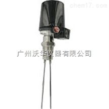 TFLS-W11SR1美国Dwyer音叉式料位开关
