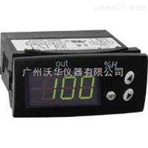 HS-312美国Dwyer数显湿度开关