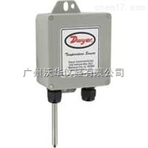 O-4B美国Dwyer室外温度传感器
