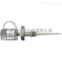 PMS-A11T1P1-L1.5美国Dwyer粉尘浓度传感器