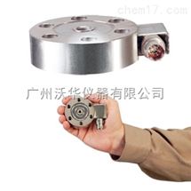 LCHD美国OMEGA超薄煎饼风格称重传感器