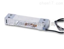 LCAE美国OMEGA单点称重传感器