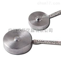 LCKD美国OMEGA超小型工业压缩称重传感器