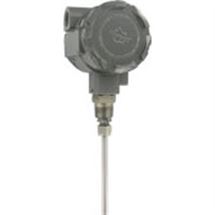 CRF2-WR01T-072美国Dwyer电容式液/料位变送器