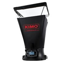 DBM 610法国KIMO套帽式风量仪风量罩