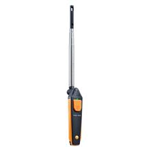 testo 405 i 智能无线迷你热线式风速仪